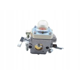 Karbiuratorius BS Walbro 5000175332 0175332