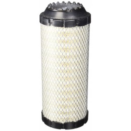 22295794 oro filtras bobcat 2556 bobcat 3071 p778984 donaldson