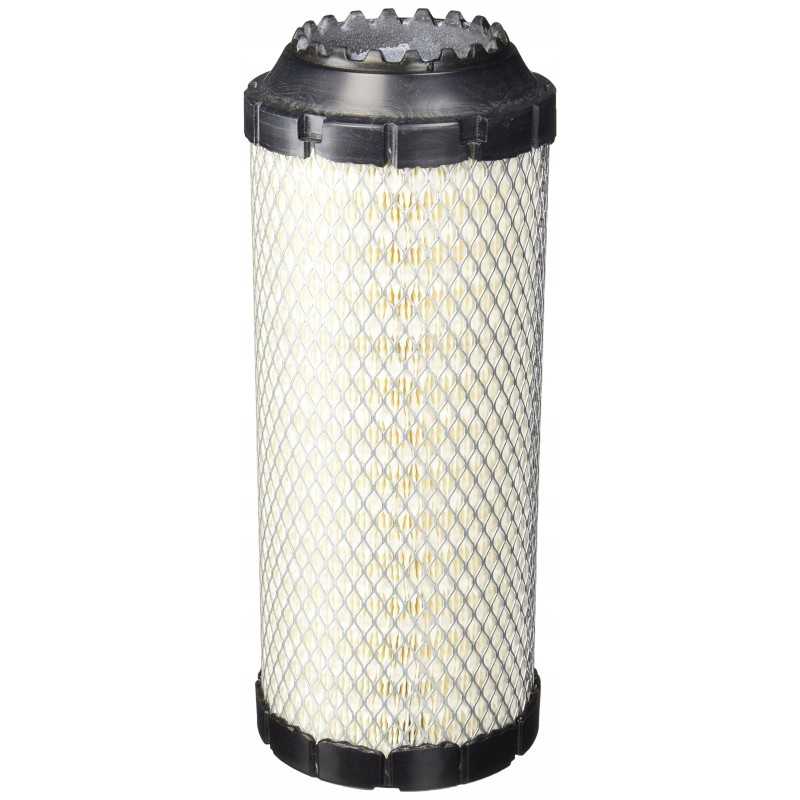 22295794 oro filtras bobcat 2556 bobcat 3071 p778984 donaldson