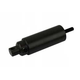 Rankų užrakto pavara volvo bl71 bl61 16201594