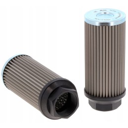 Sh77509 hidraulinės alyvos filtro hifi filtras