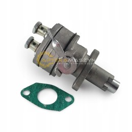 Kuro siurblio korpusas cx15 cx16 cx28 cx31 cx35