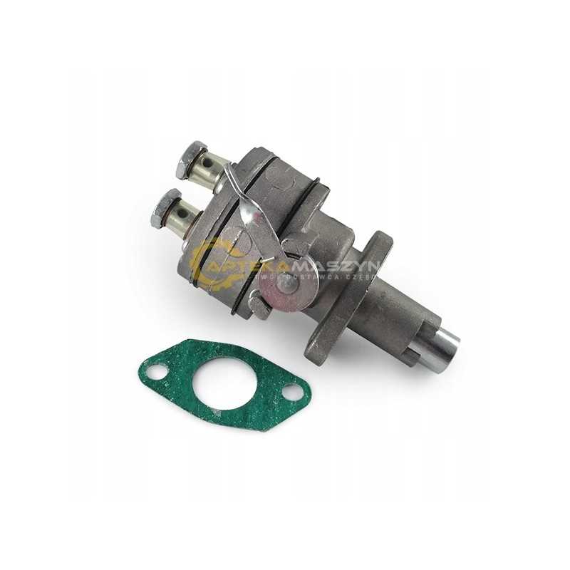 Kuro siurblio korpusas cx15 cx16 cx28 cx31 cx35