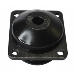 Variklio laikiklis skirtas Cat M313 Sera DC ekskavatoriui