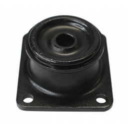 Variklio laikiklis skirtas Cat M313 Sera DC ekskavatoriui