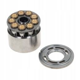 Cat 301 kelioninio variklio remonto rinkinys