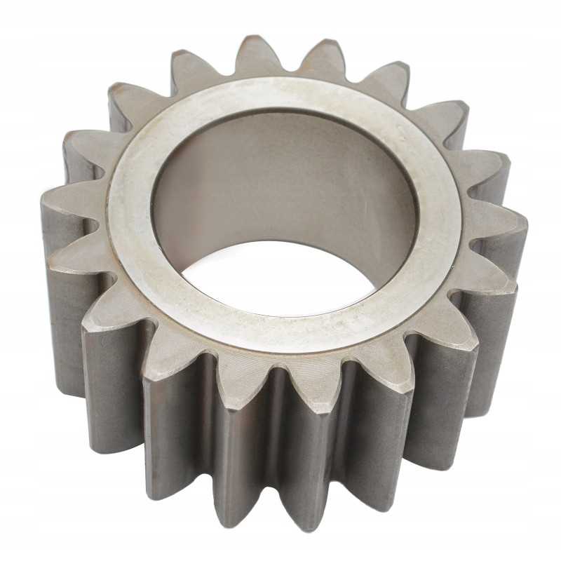 Volvo savivarčio krumpliaratis