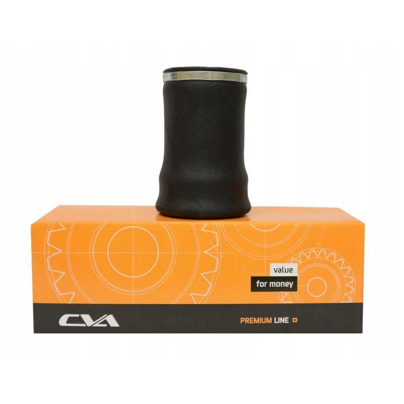 Katės ekskavatorinio krautuvo sėdynės pagalvėlė 428 950 cva