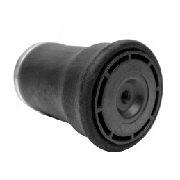 Katės ekskavatorinio krautuvo sėdynės pagalvėlė 428 950 cva