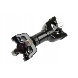 Galinis varomasis velenas jcb 3cx 4cx 914 60254