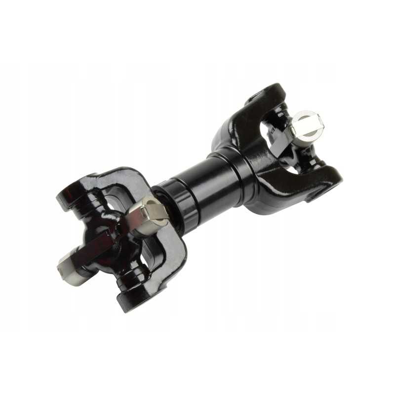 Galinis varomasis velenas jcb 3cx 4cx 914 60254