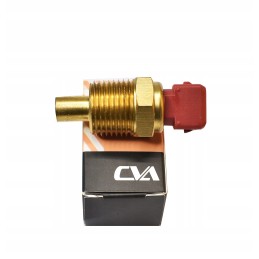 Vandens temperatūros jutiklis JCB ekskavatoriniam krautuvui