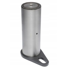 Cat Excavator kaušo jungties 90x275 kaištis