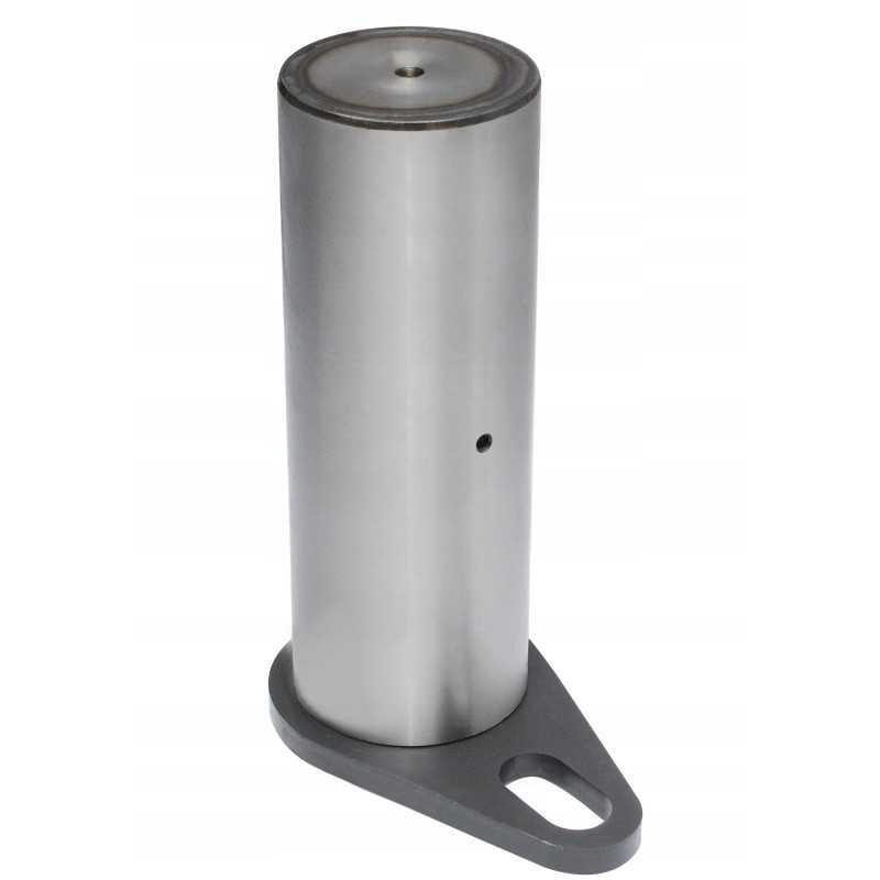 Cat Excavator kaušo jungties 90x275 kaištis