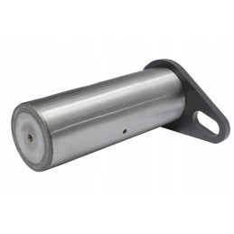 Cat Excavator kaušo jungties 90x275 kaištis