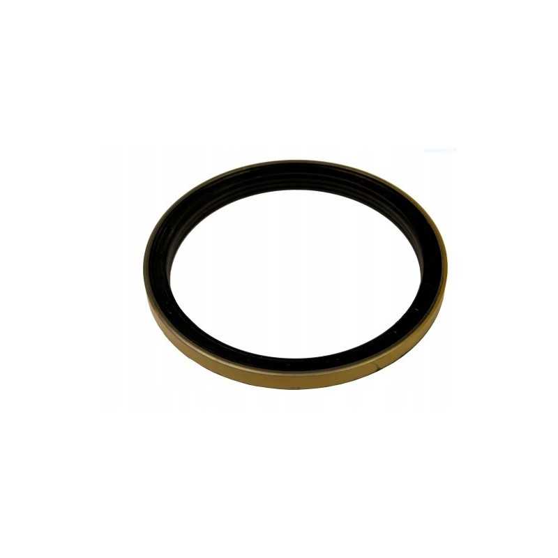 Priekinės stebulės sandariklis cat 428c 1306879