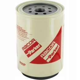 Sn909030 kuro filtras
