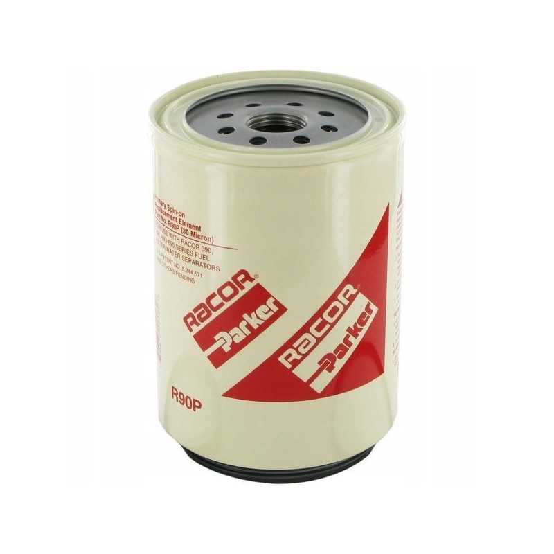 Sn909030 kuro filtras