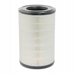 Hj4286128 4286128hcs hitachi oro filtras