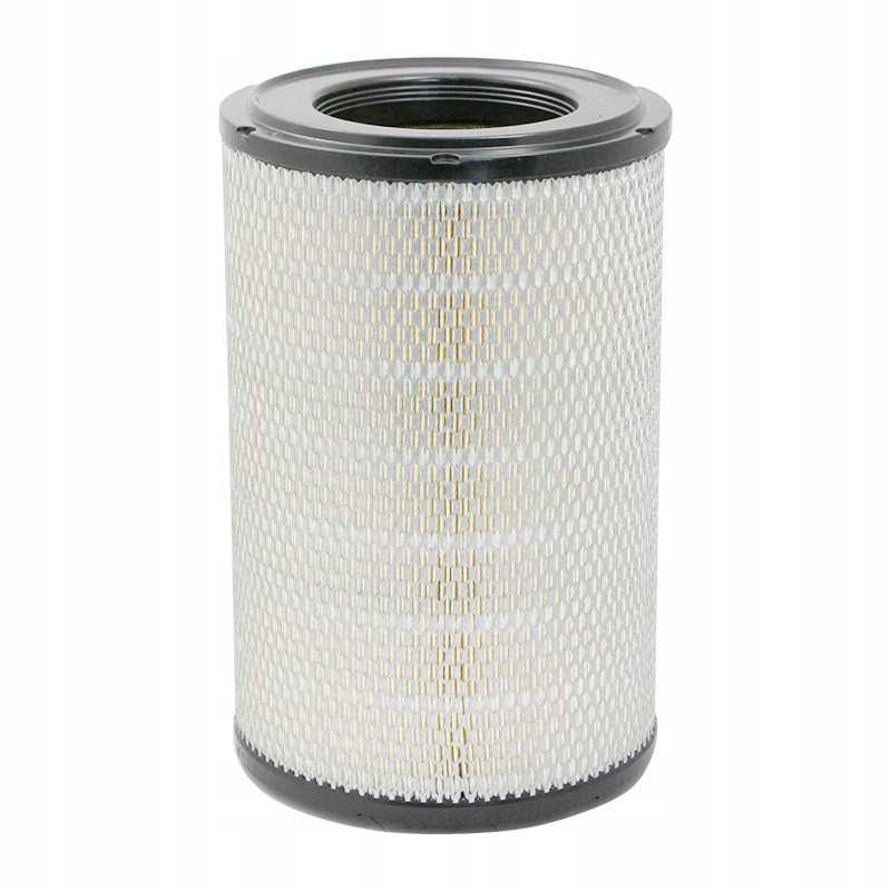 Hj4286128 4286128hcs hitachi oro filtras