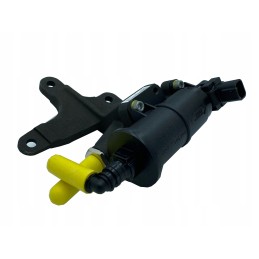 Tiekimo siurblys 446 5395 4465395 perkins org