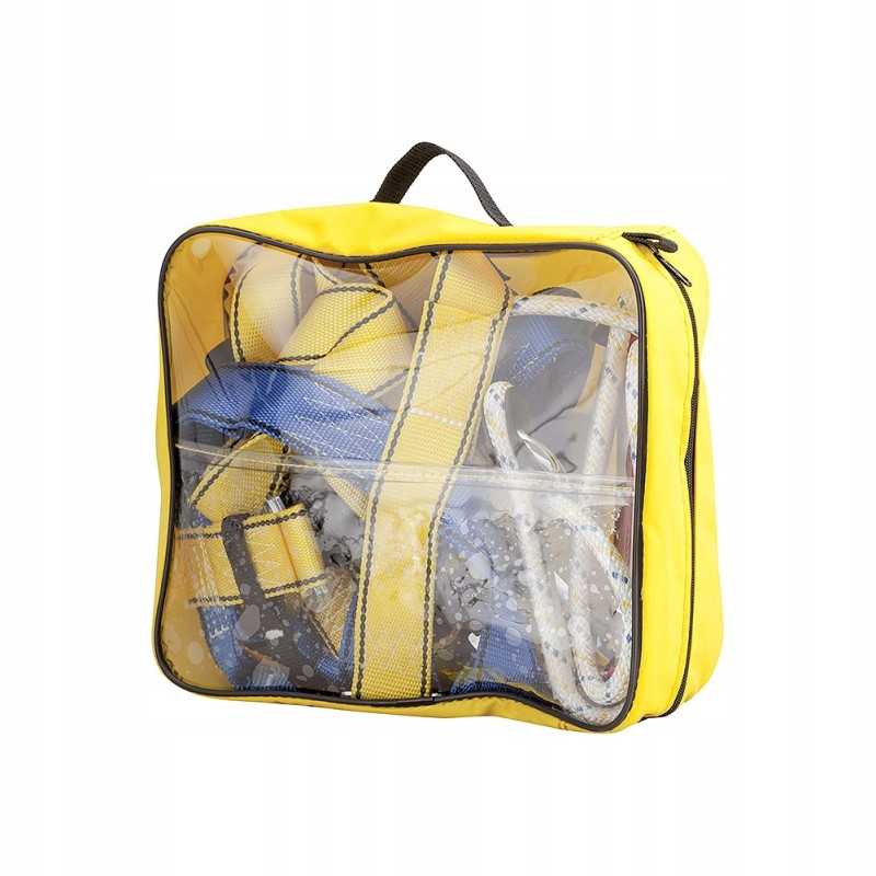 Bazinis komplektas 4s dydis m xl