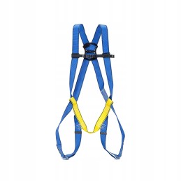 Bazinis komplektas 4s dydis m xl