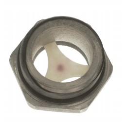 Hidraulinės alyvos lygio indikatorius jcb 3cx 4cx