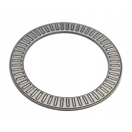 Adatinis guolis Volvo krautuvui