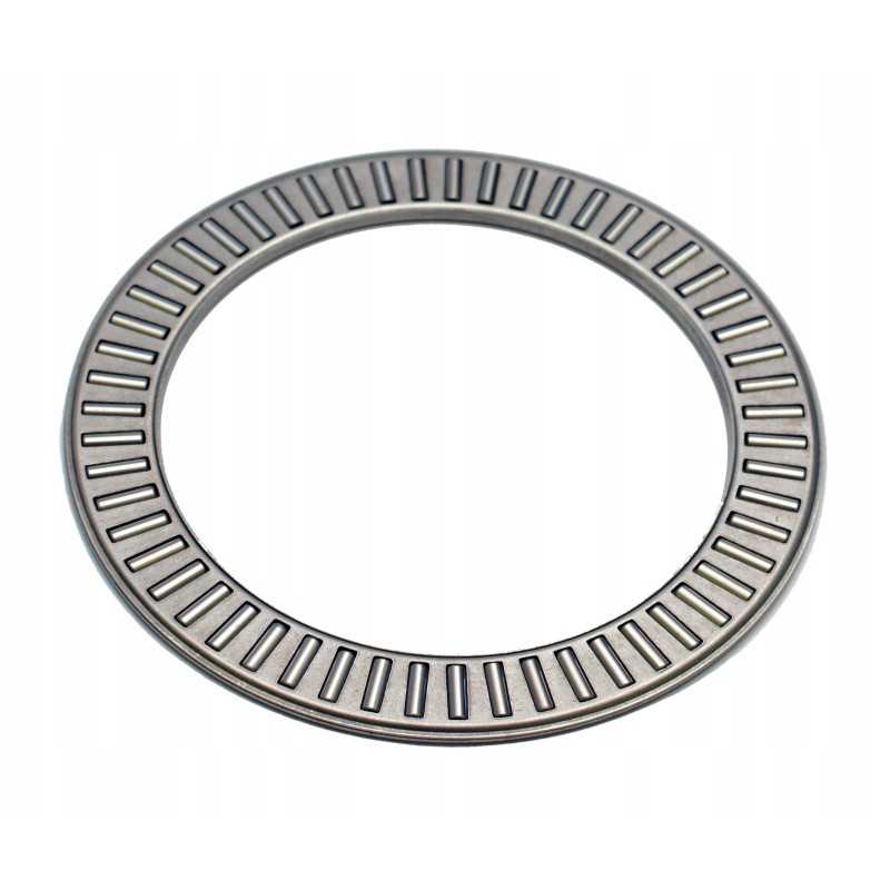 Adatinis guolis Volvo krautuvui