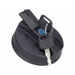 Kuro bako dangtelis jcb 3cx 332 f4780