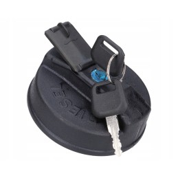 Kuro bako dangtelis jcb 3cx 332 f4780