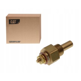 Cat transmisijos alyvos temperatūros jutiklis originalus