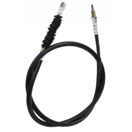 bowden kabelio kabelis rebe am1648 113 iiz l 2100 for ammann