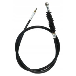 bowden kabelio kabelis rebe am1648 113 iiz l 2100 for ammann