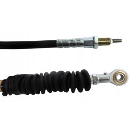 bowden kabelio kabelis rebe am1648 113 iiz l 2100 for ammann
