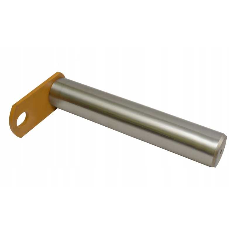 Cat 320 rankos jungties kaištis 2502402