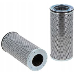 Sh68197 hidraulinės alyvos filtro hifi filtras