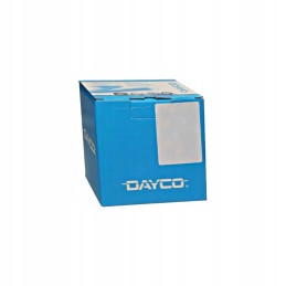 Dayco 8pk1440hd kelių trapecinis diržas