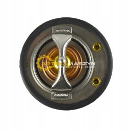 Vandens termostatas isuzu 4hk1 54mm 85 c 1 iš 2