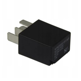 JCB 3CX 716 30149 vairavimo relė