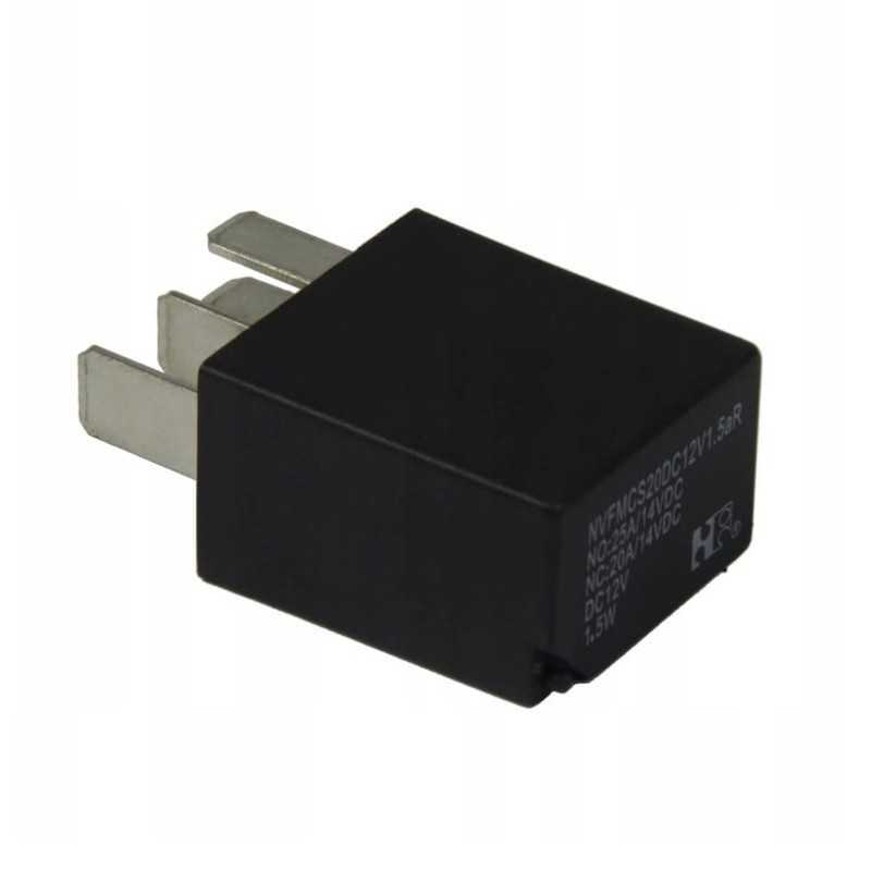 JCB 3CX 716 30149 vairavimo relė