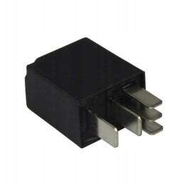 JCB 3CX 716 30149 vairavimo relė