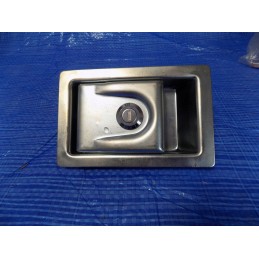 Durų spyna hitachi zx330 zx210w zr900ts zx110