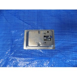 Durų spyna hitachi zx330 zx210w zr900ts zx110