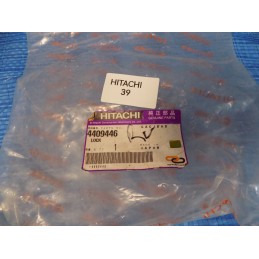 Durų spyna hitachi zx330 zx210w zr900ts zx110