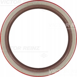 Alkūninio veleno sandariklis 81 10120 00 reinz