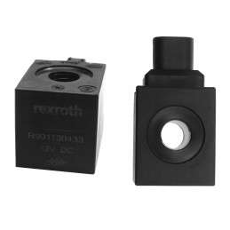 12v oem rexroth ritė