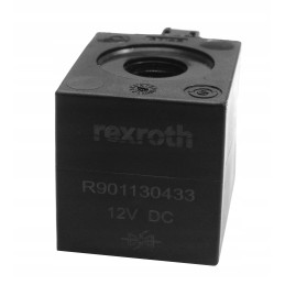 12v oem rexroth ritė