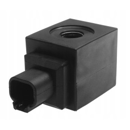 12v oem rexroth ritė